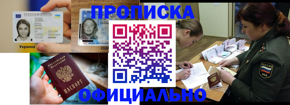 временная регистрация поиск в Светлом